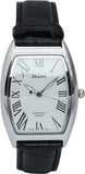 Jazma E11A835LA Casual Analog Watch  - For Men
