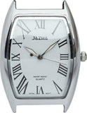 Jazma E11A835LA Casual Analog Watch  - For Men