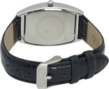 Jazma E11A835LA Casual Analog Watch  - For Men