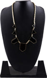 Feelinwow Alloy Necklace
