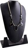 Feelinwow Alloy Necklace