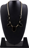Feelinwow Alloy Necklace