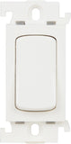 Schneider Solid 10 One Way Electrical Switch
