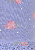 Mothercare Leggings