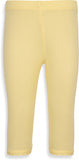 Mothercare Leggings