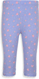 Mothercare Leggings