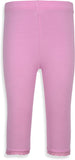 Mothercare Leggings