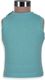 Mothercare Printed Round Neck T-Shirt