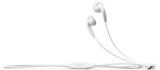 ortel earphone64 Earphone Cable Organizer