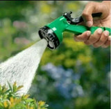 SMS Lightweight Squirt Gun1WSP 1 L Hand Held Sprayer