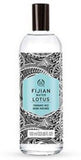 The Body Shop Fijian Water Lotus Body Mist Eau de Parfum  -  100 ml