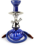 Arsalan 10.5 inch Glass Hookah