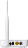 Edimax AR-7182WNA