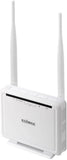 Edimax AR-7286WNA