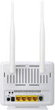 Edimax AR-7286WNA