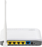 Edimax BR-6228NS V2