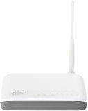 Edimax BR-6228NS V2
