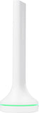 Edimax BR-6288ACL