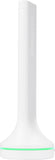 Edimax BR-6288ACL