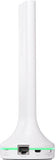 Edimax BR-6288ACL