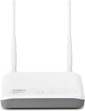 Edimax BR-6428NS V2