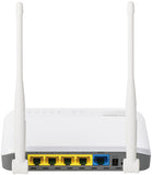Edimax BR-6428NS V2