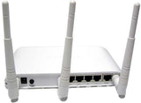 Edimax BR6524N N300 Wireless Router