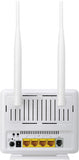 Edimax BR6524N N300 Wireless Router