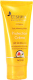 Eeshha Ultra Sun Block - SPF 30 PA+++