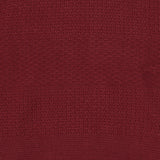 ELLE Self Design Round Neck Casual Girl's Sweater