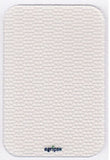 Egrips Anti Slip - Clear - Pack of 5