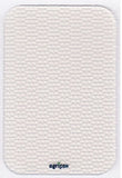 Egrips Anti Slip - Clear - Pack of 5