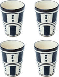 Elite Handicrafts EHCT001