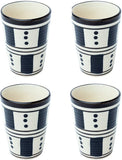 Elite Handicrafts EHCT001