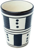 Elite Handicrafts EHCT001