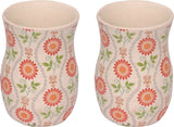 Elite Handicrafts EHCT007