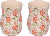 Elite Handicrafts EHCT007