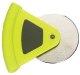 EON Wheel Pizza Cutter