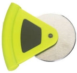 EON Wheel Pizza Cutter