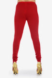 Elaine Women's Leggings