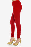 Elaine Women's Leggings
