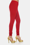 Elaine Women's Leggings
