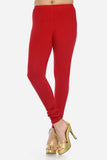 Elaine Women's Leggings
