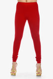 Elaine Women's Leggings