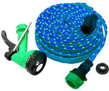 SMS Elegant Squirt Gun 1 L Hand Held Sprayer
