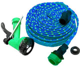 SMS Elegant Squirt Gun 1 L Hand Held Sprayer