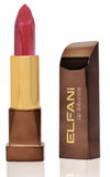 Elfani Brilliance Lip Color 3.5 g