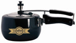 United 5 L Pressure Cooker