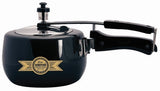 United 5 L Pressure Cooker