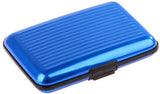 Elligator 10 Card Holder